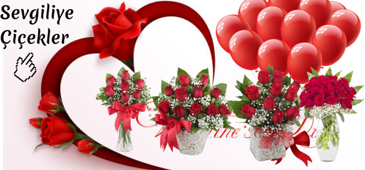 sevgililer-gunu-paket